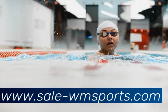 完美体育官网平台生态图