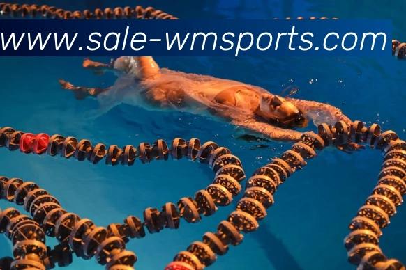 完美体育官网全站App 完美体育官网全站App