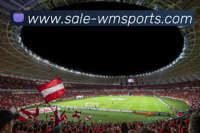 辅助工具 辅助工具